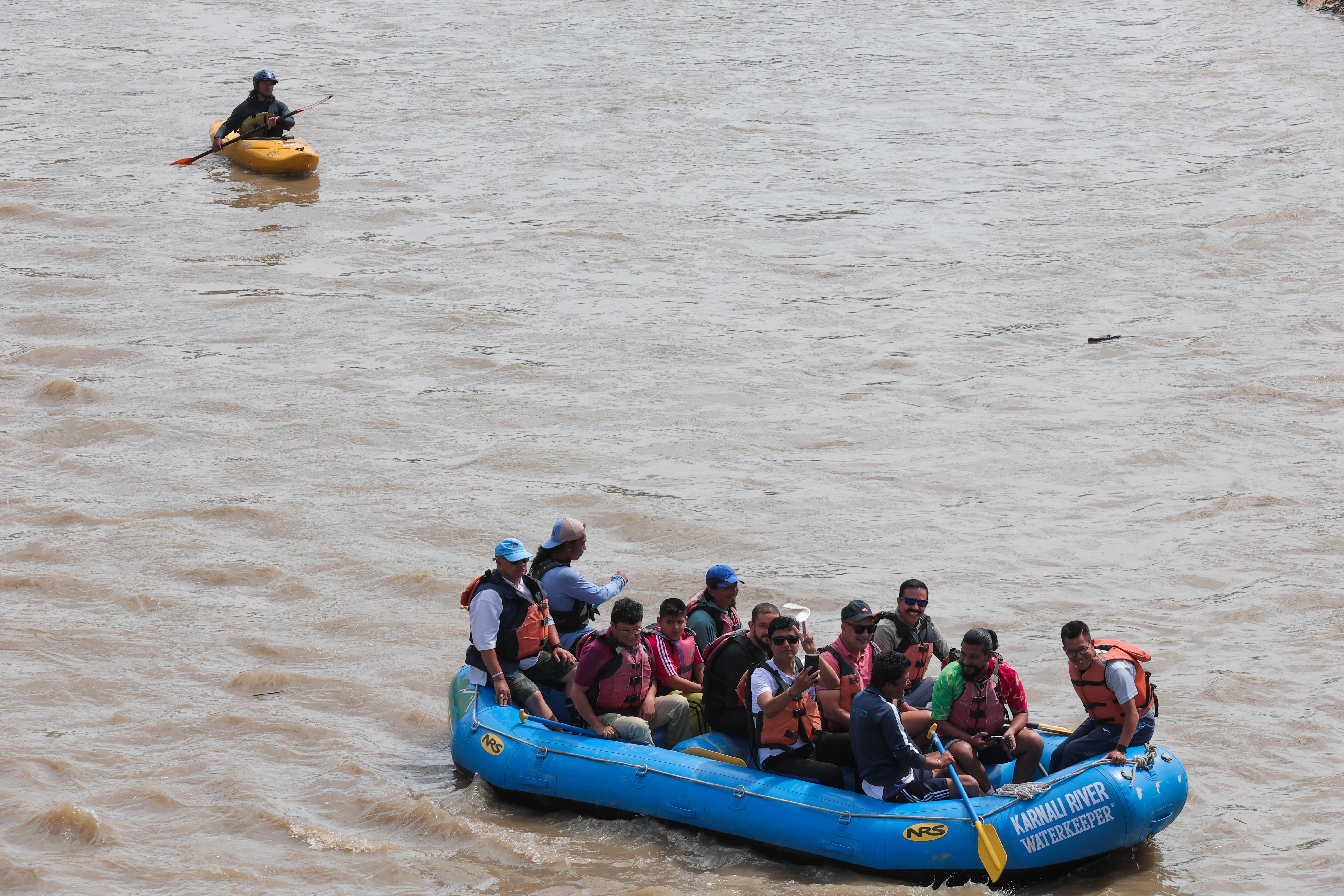 bagamati rafting (6).jpg